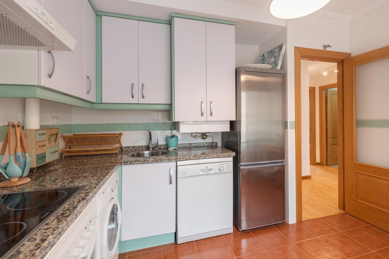 Bluebol, A 2 Km De Vut-2761-as Appartement *