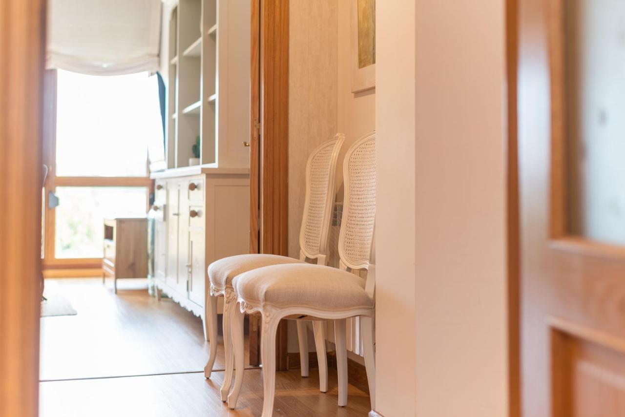 Appartement Bluebol, A 2 Km De Vut-2761-as