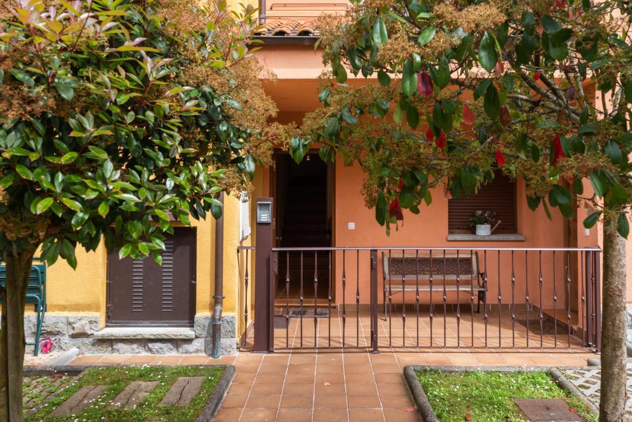 Bluebol, A 2 Km De Vut-2761-as Appartement